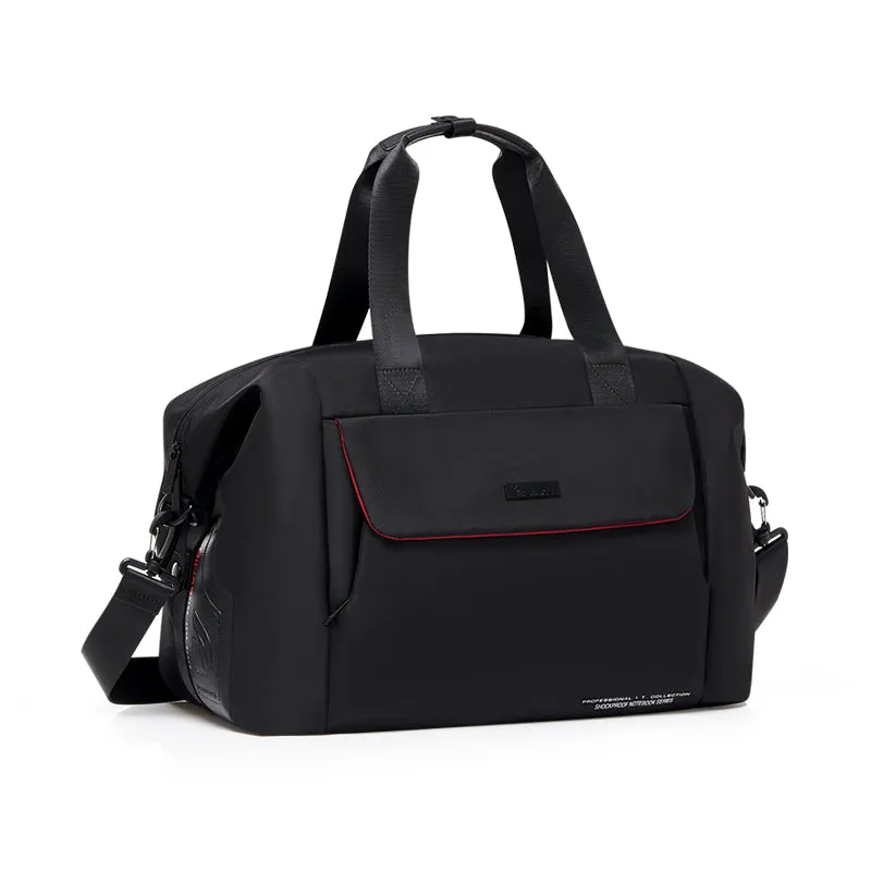 GEO Duffel Bag