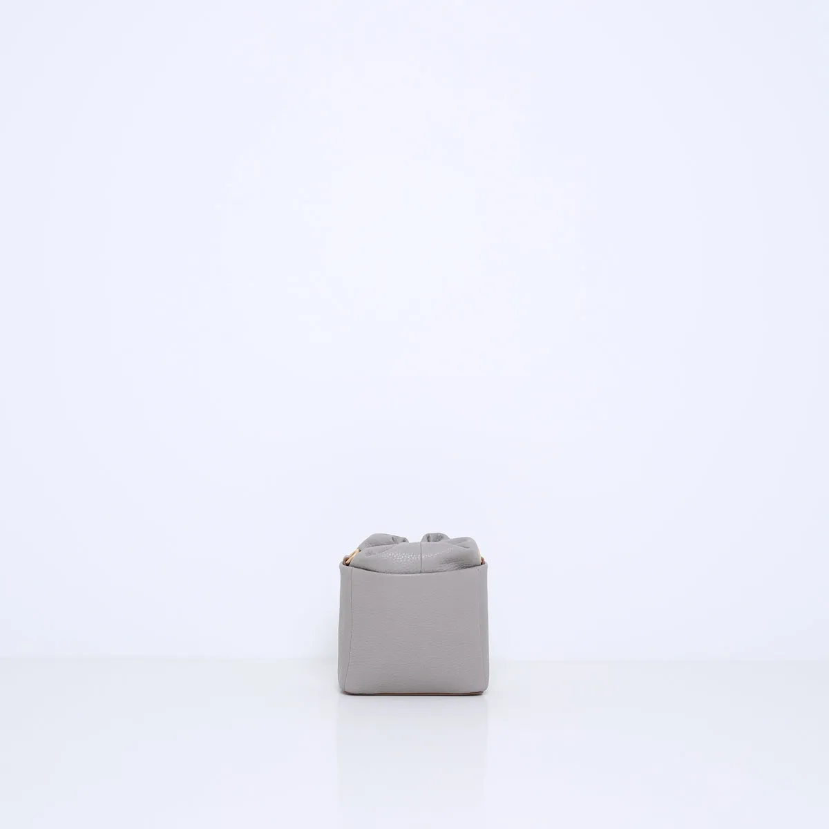 GINA  (online exclusive) | TAUPE