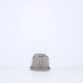 GINA  (online exclusive) | TAUPE