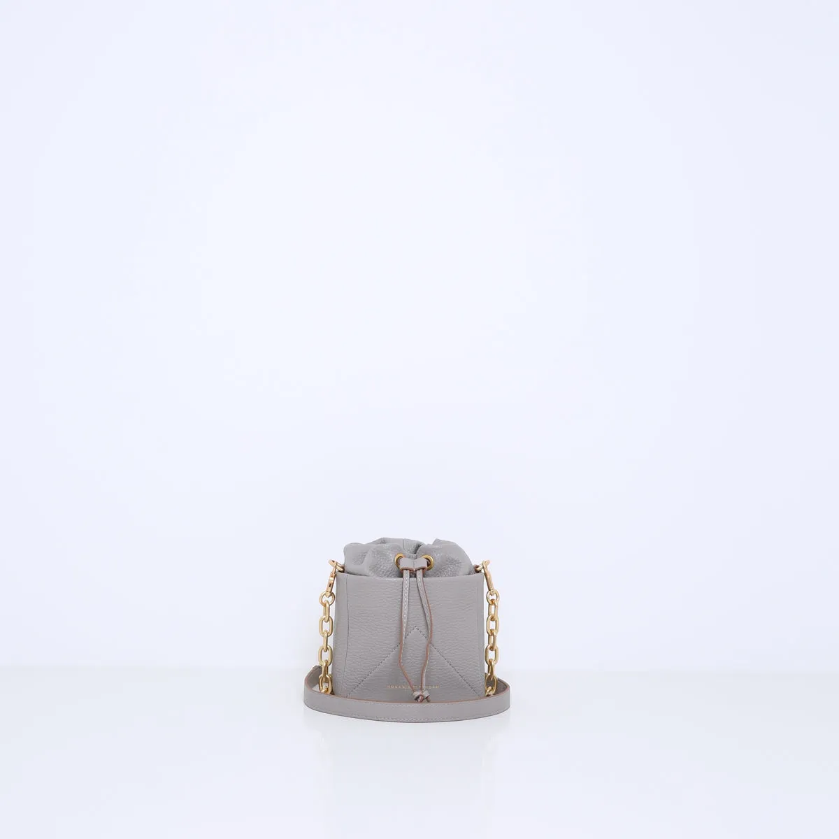 GINA  (online exclusive) | TAUPE