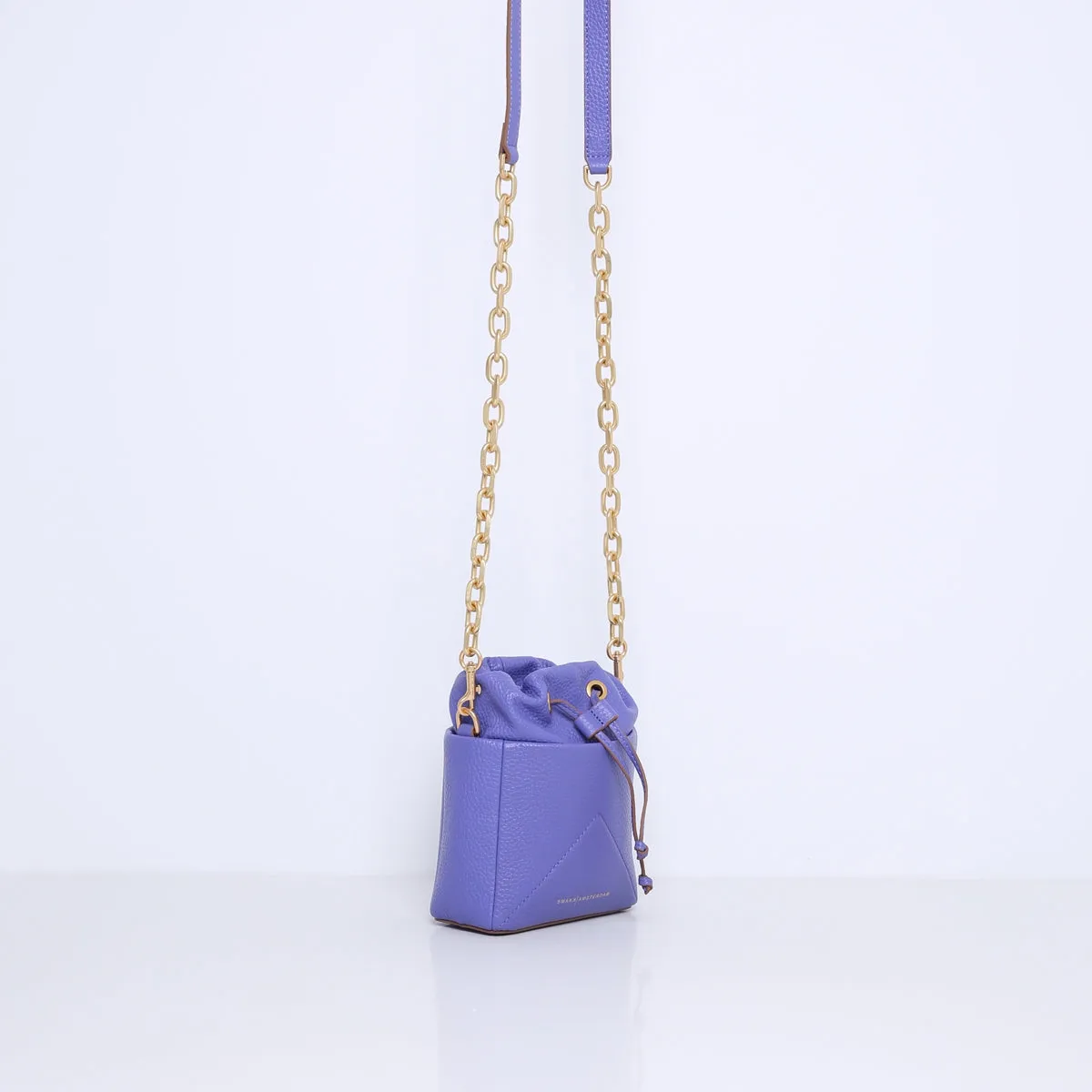 GINA  (online exclusive) | VIOLET