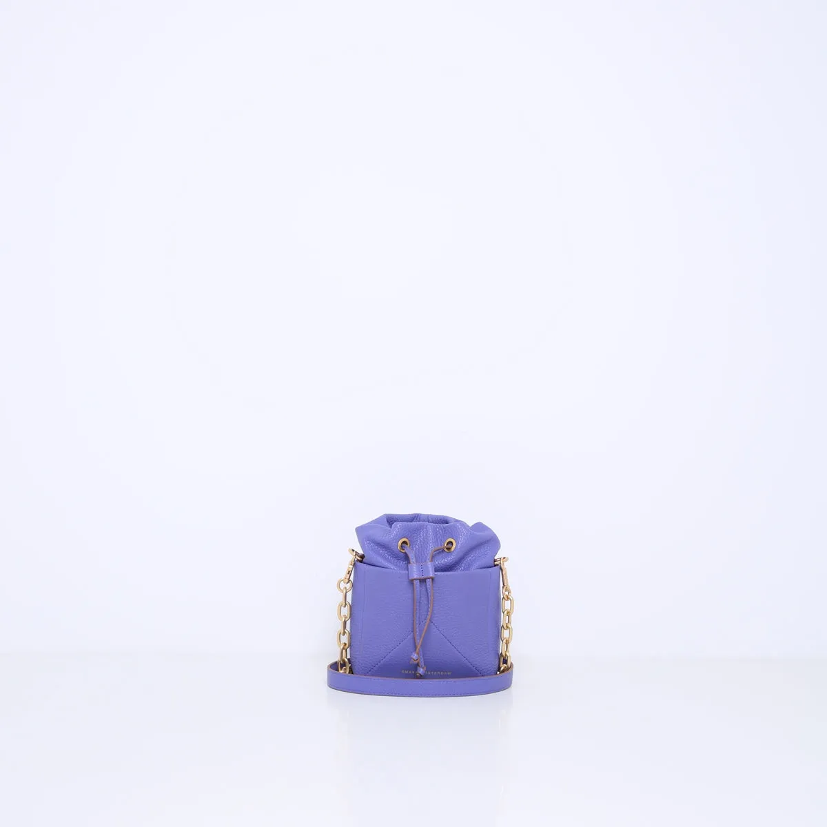 GINA  (online exclusive) | VIOLET