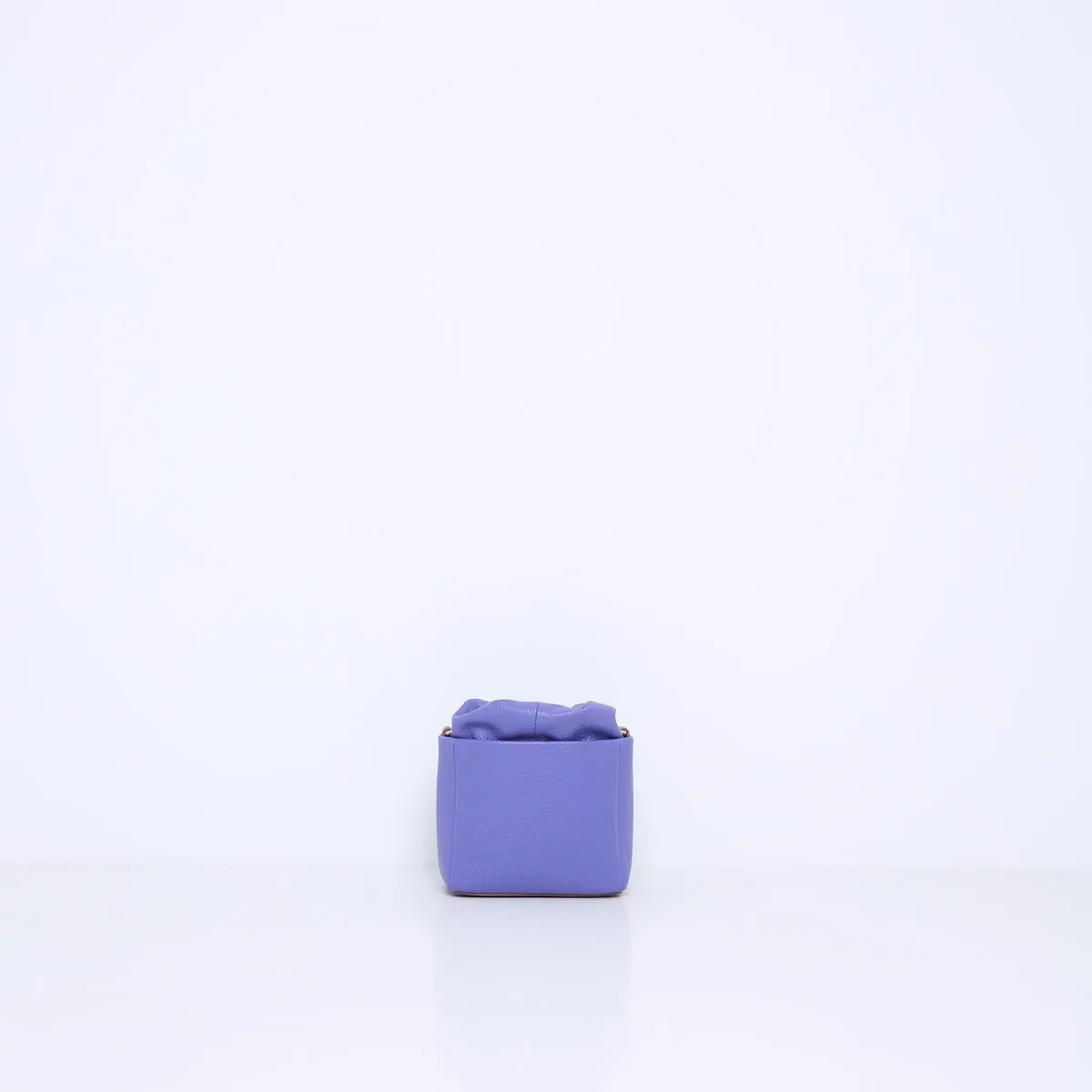 GINA  (online exclusive) | VIOLET