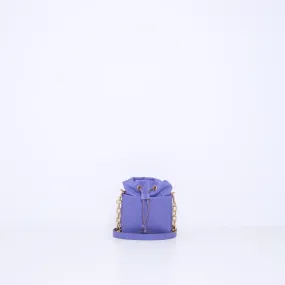 GINA  (online exclusive) | VIOLET