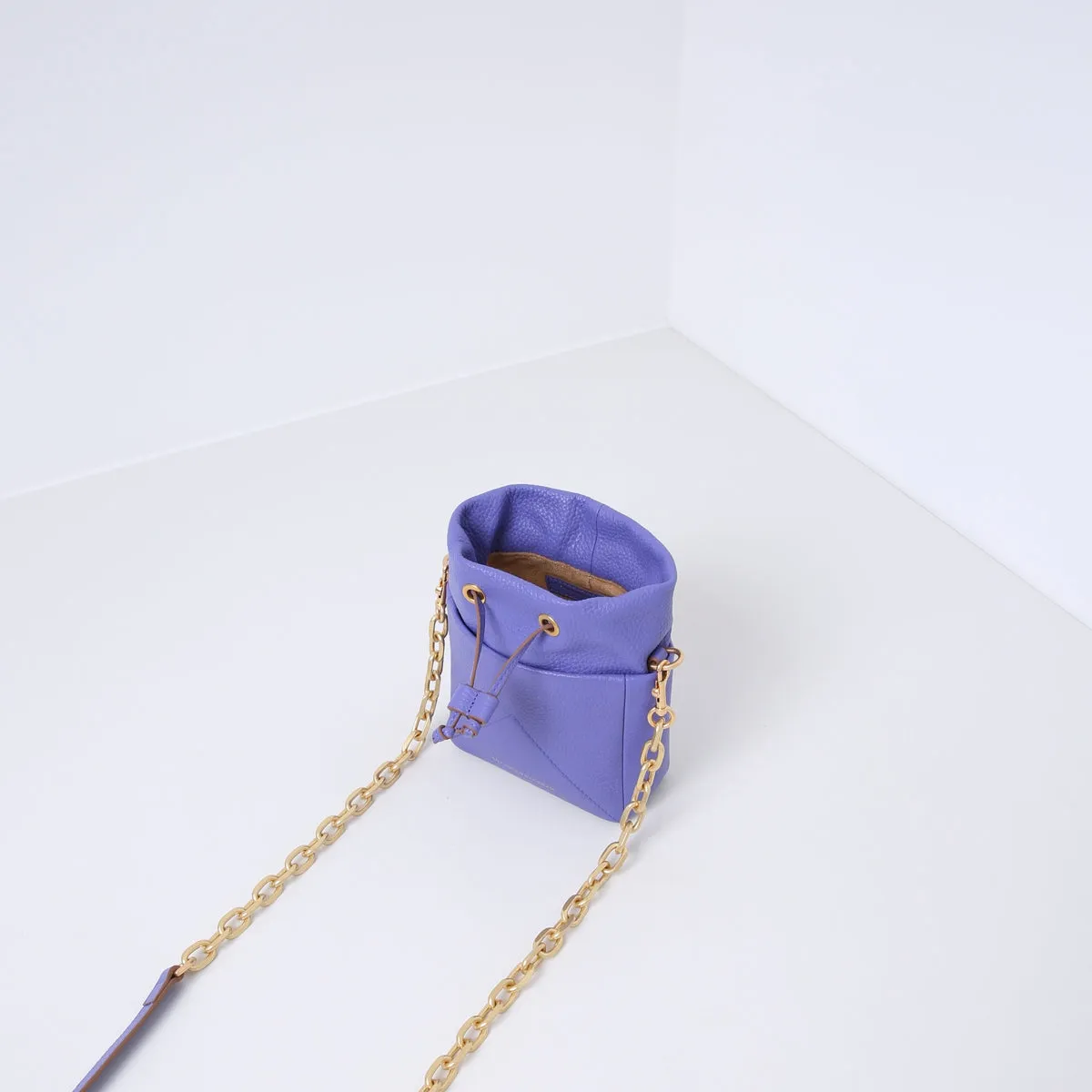 GINA  (online exclusive) | VIOLET