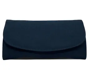 HB Shoes Claudia Clutch Bag
