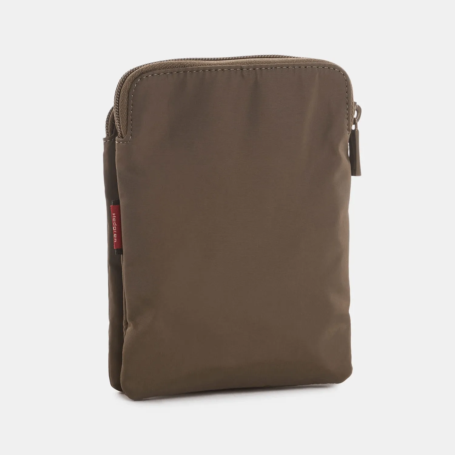 Hedgren Rupee Mini Purse with RFID Pocket