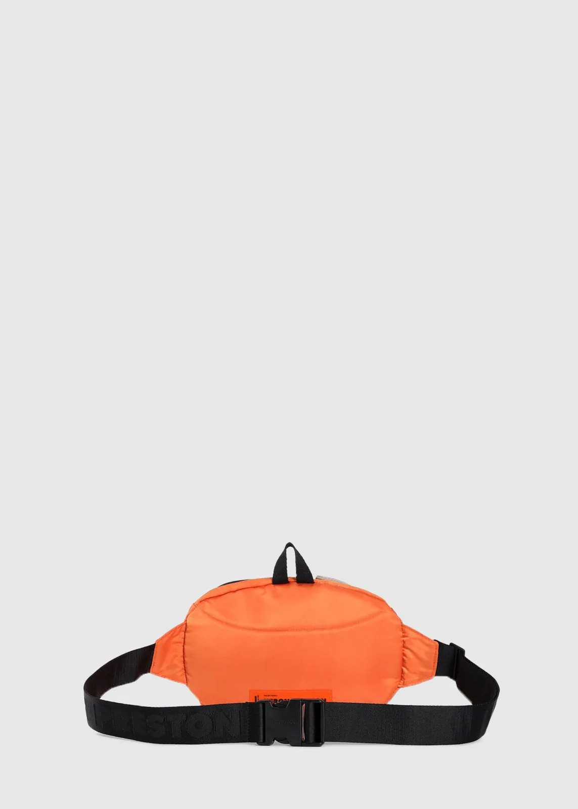 HERON PRESTON: FANNY PACK [ORANGE]
