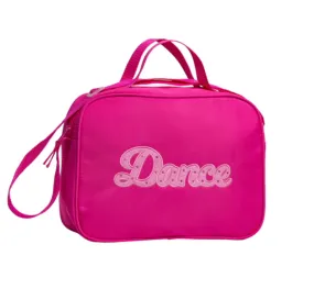 Horizon 3850 Lola Dance Duffel