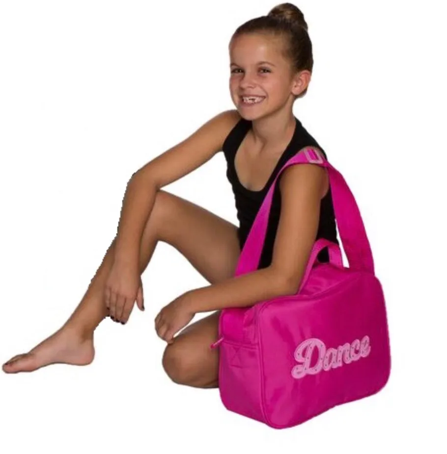 Horizon 3850 Lola Dance Duffel