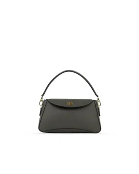 Jini - Graphite Grey