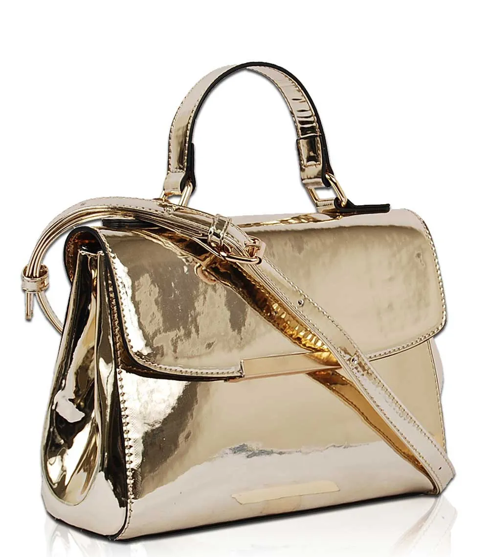 Kalisi Top Handle MM1481