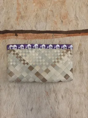KATU Clutch