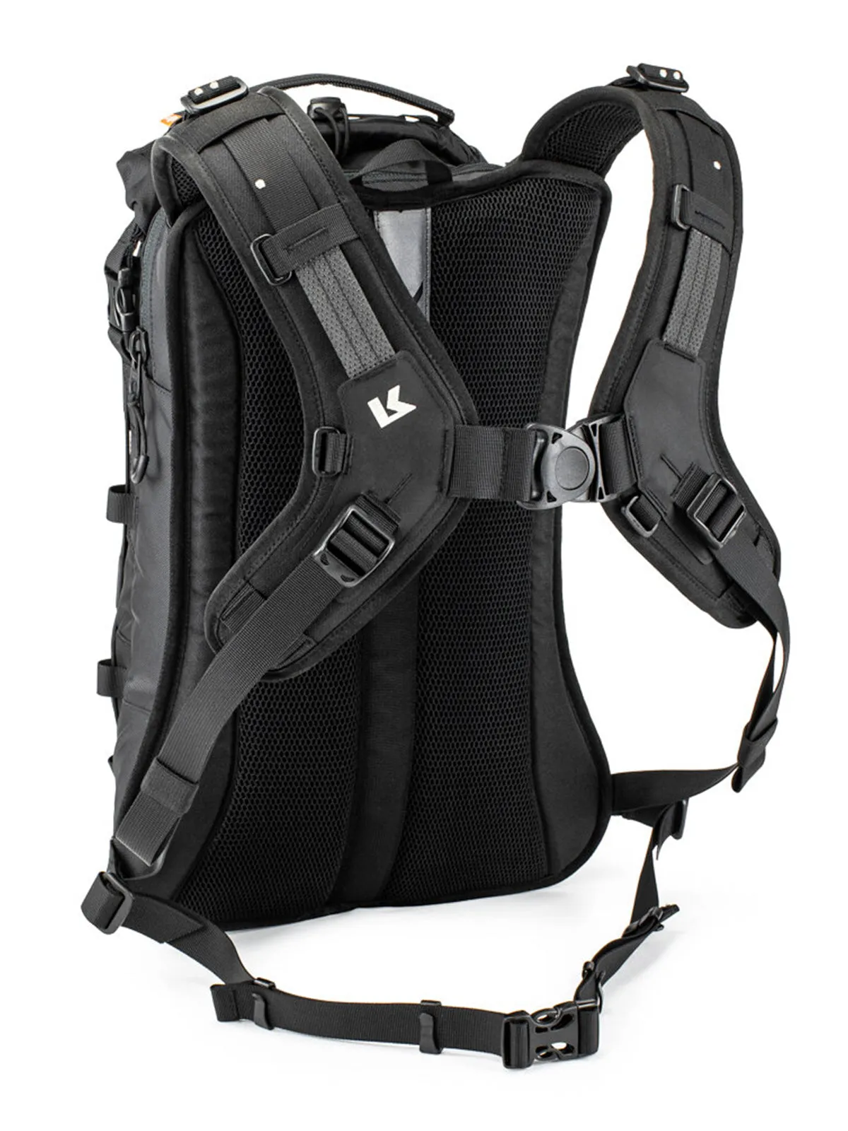Kriega Trail18 Adventure Backpack