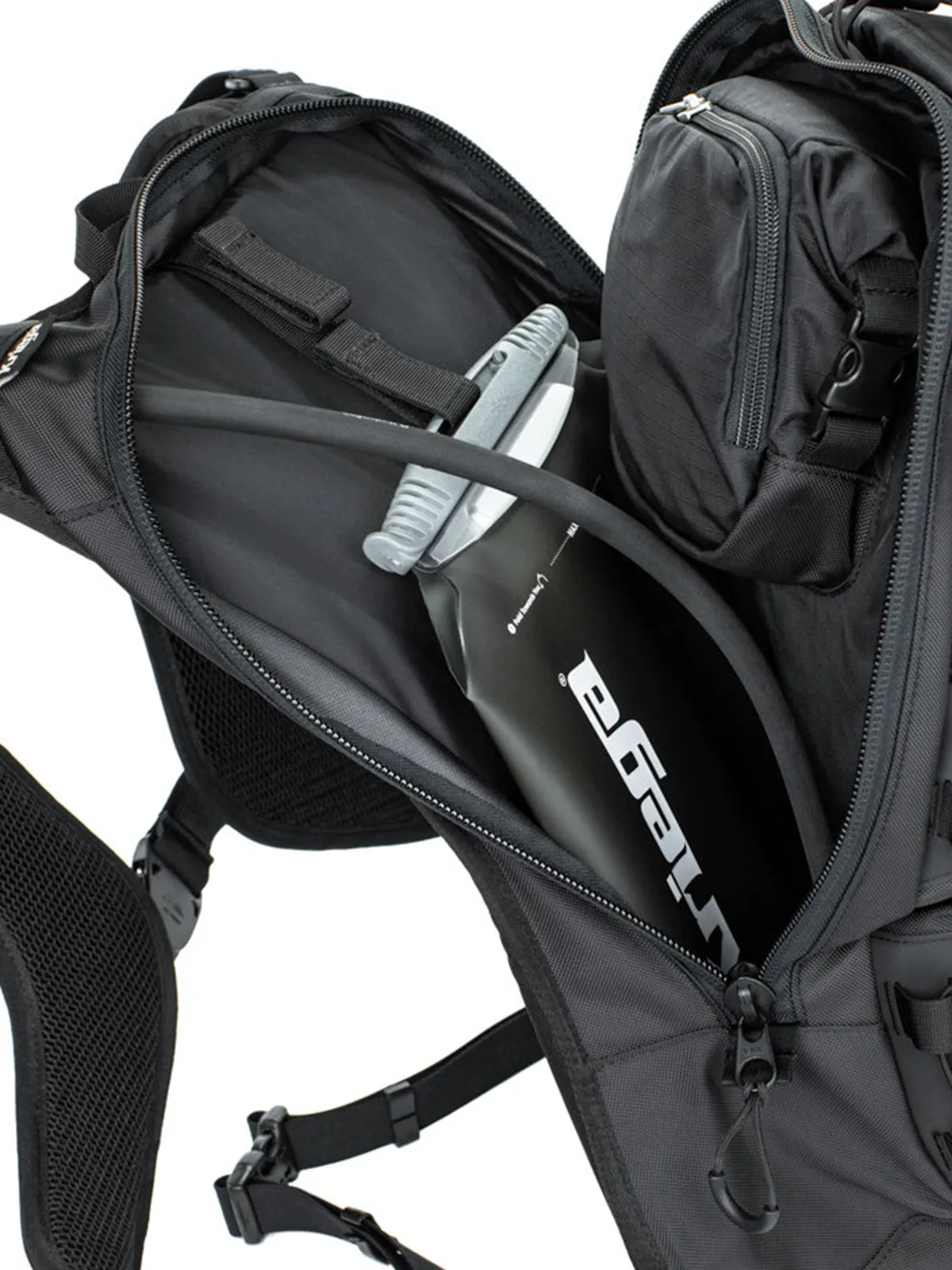 Kriega Trail18 Adventure Backpack