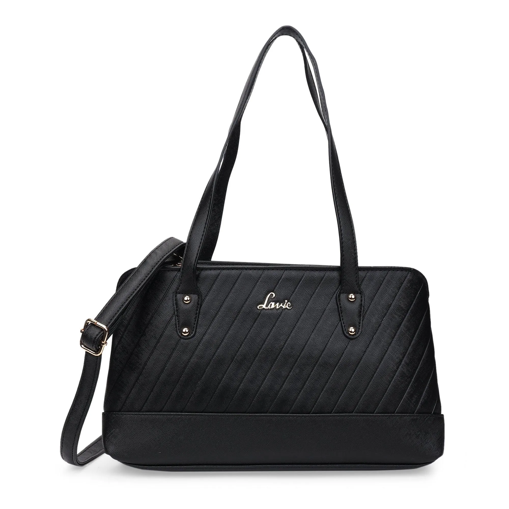 Lavie Zandra Women's Satchel Bag
