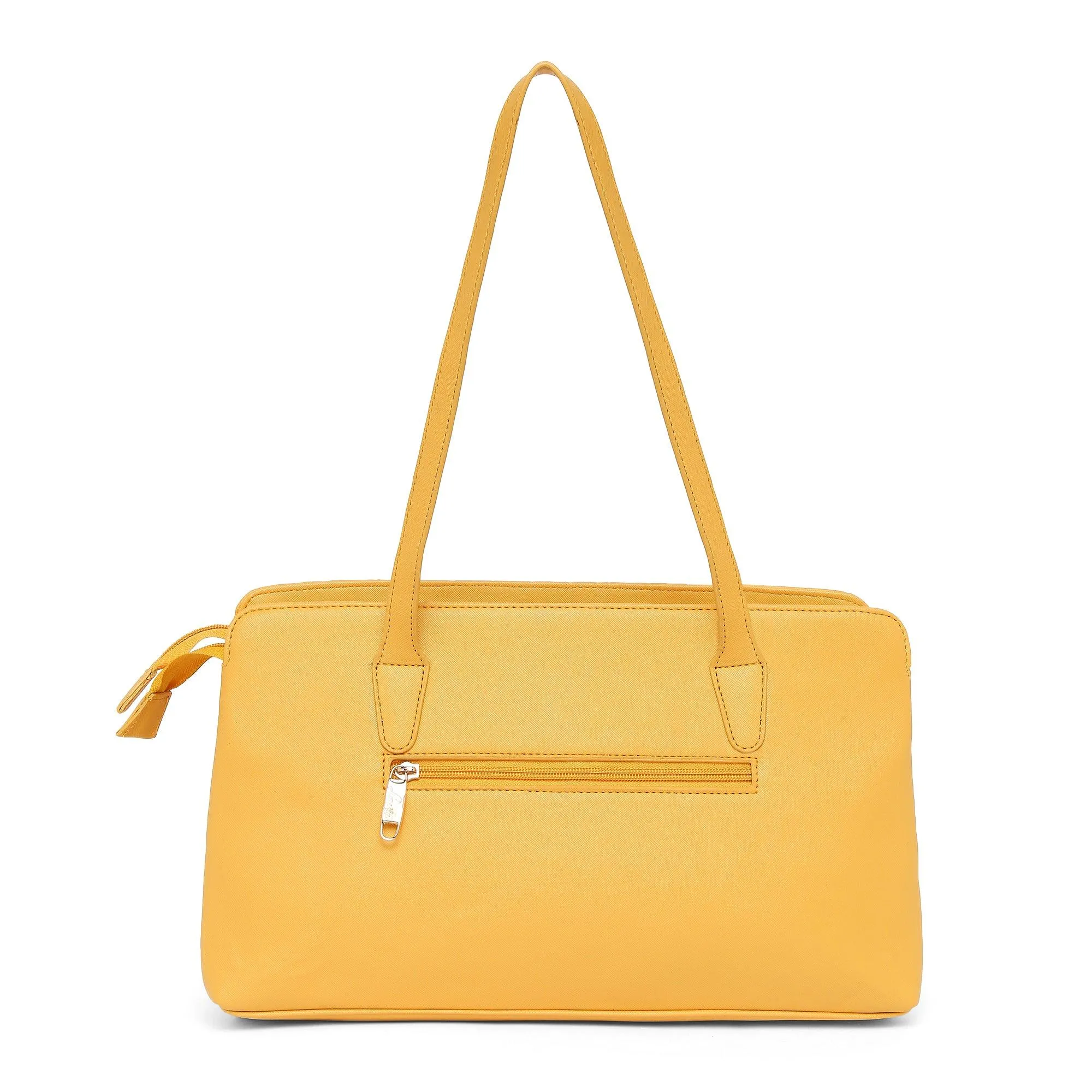 Lavie Zandra Women's Satchel Bag
