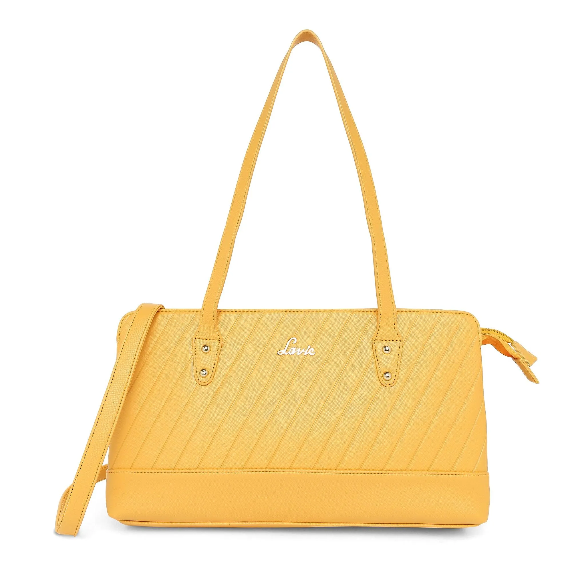 Lavie Zandra Women's Satchel Bag