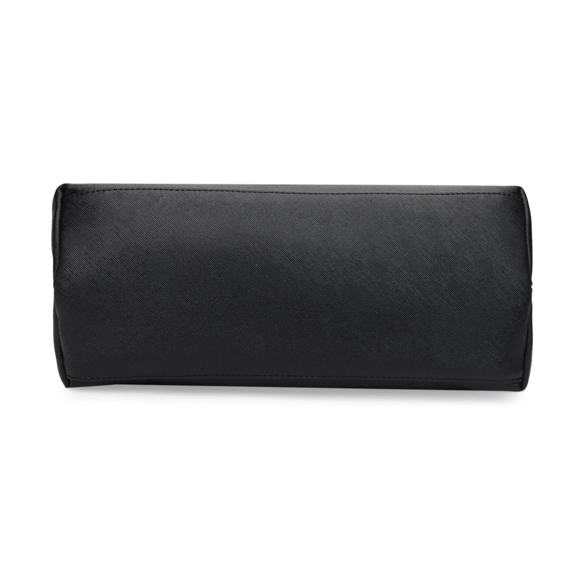 Lavie Zandra Women's Satchel Bag