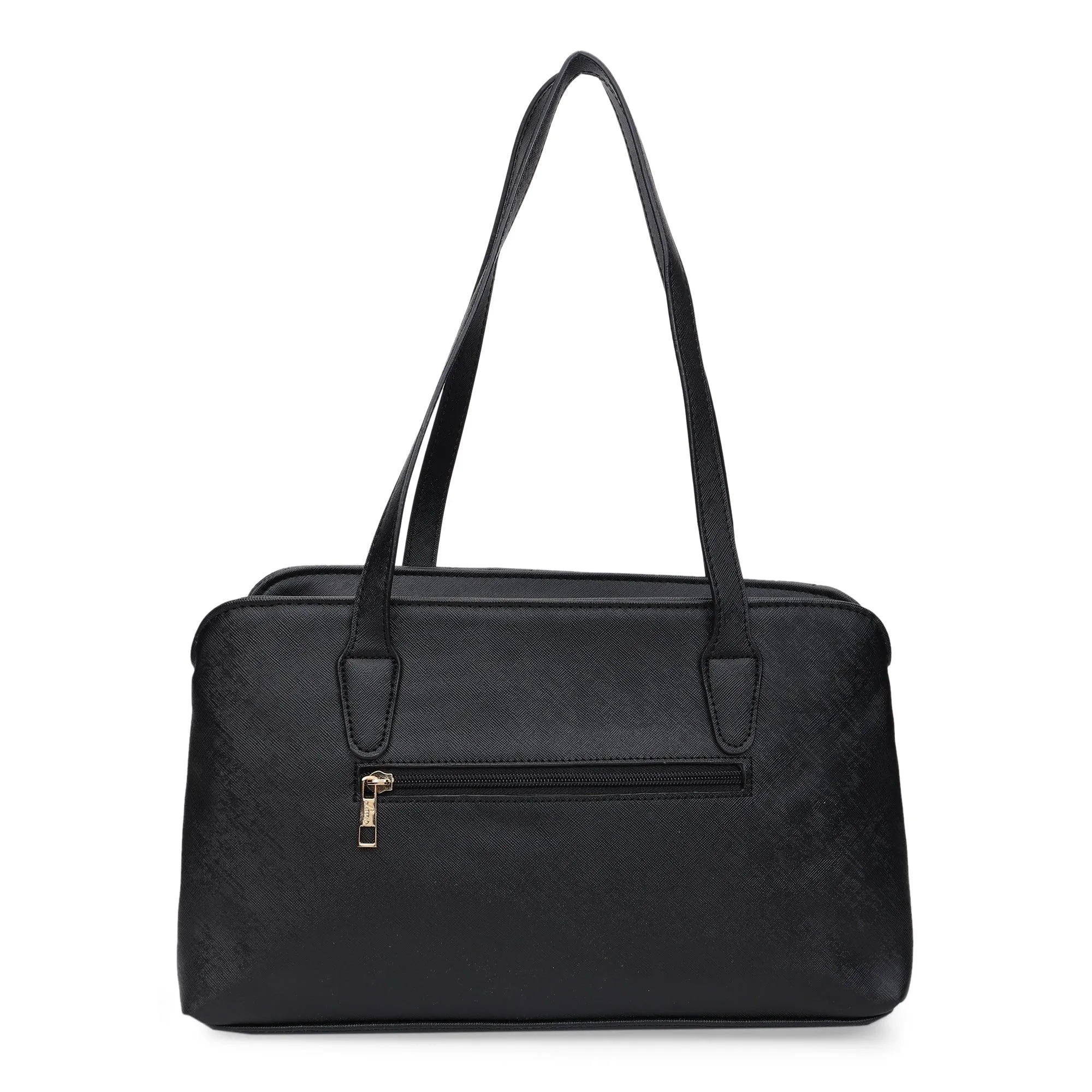 Lavie Zandra Women's Satchel Bag