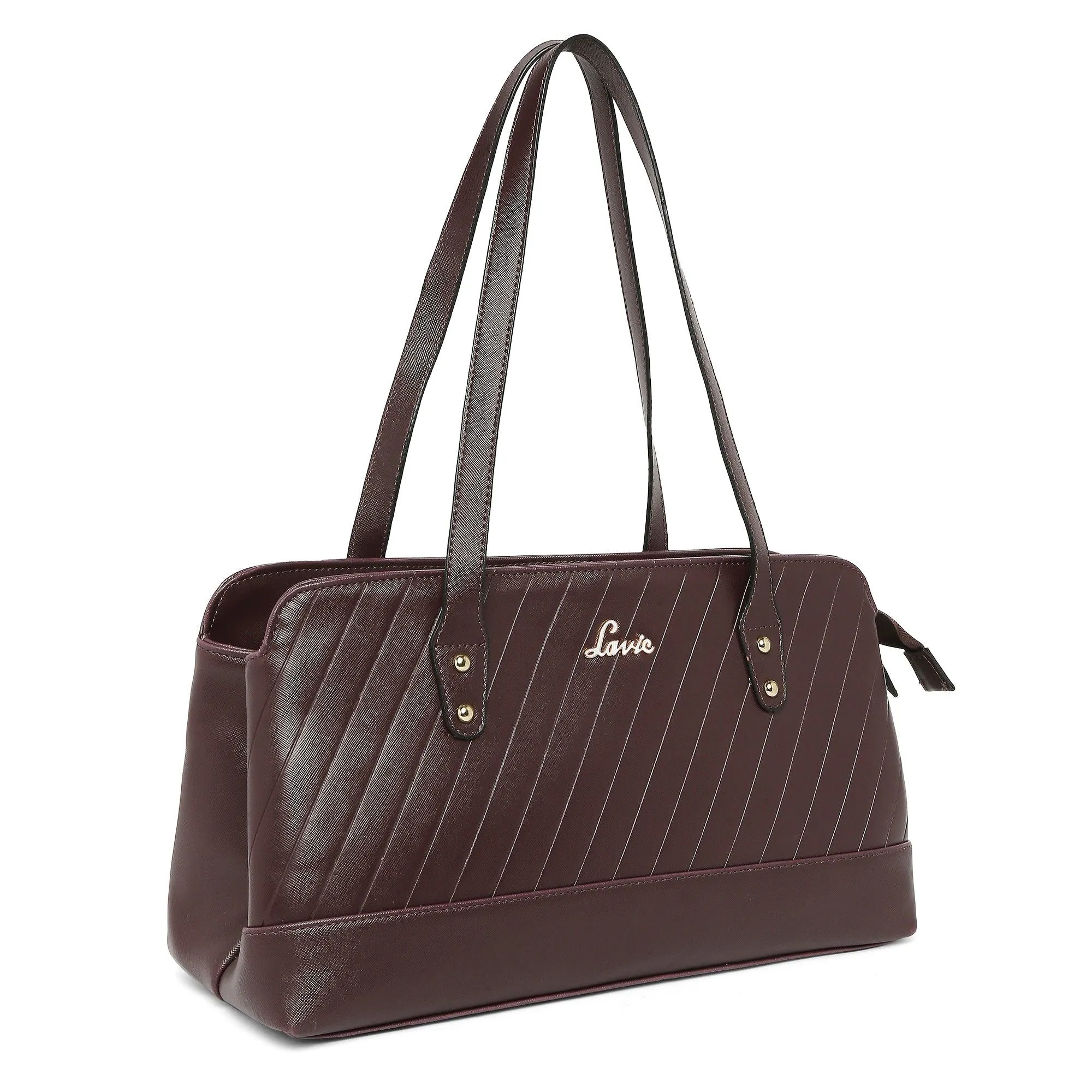 Lavie Zandra Women's Satchel Bag