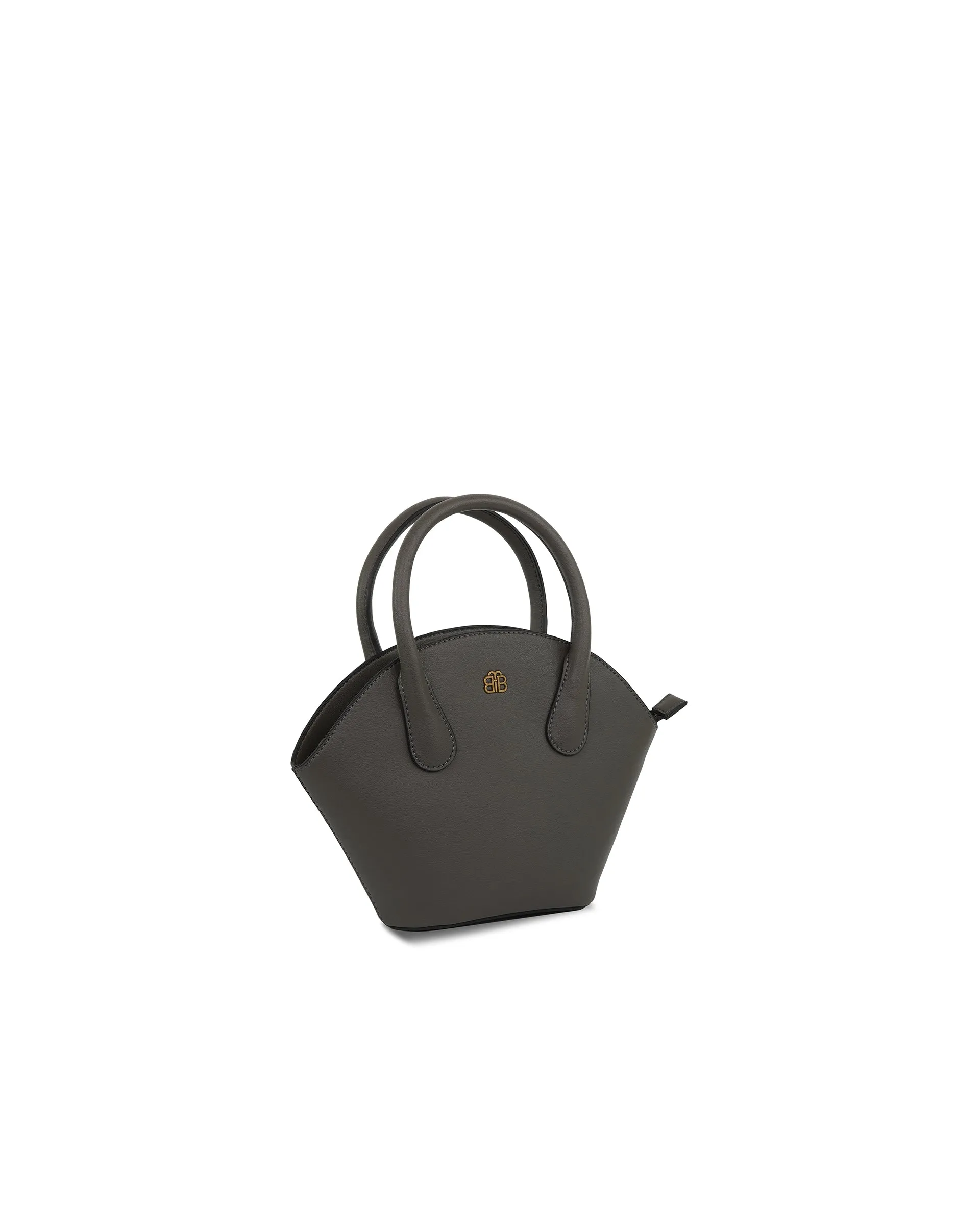 Loren - Graphite Grey