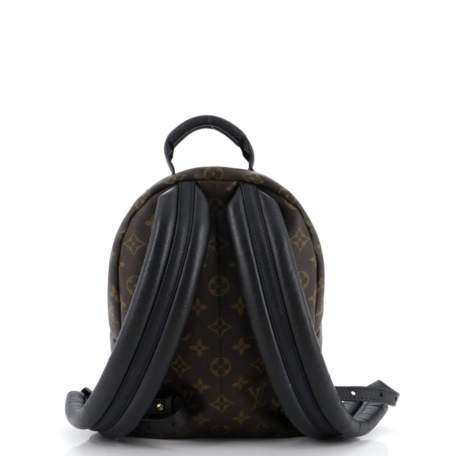 Louis Vuitton Palm Springs Backpack