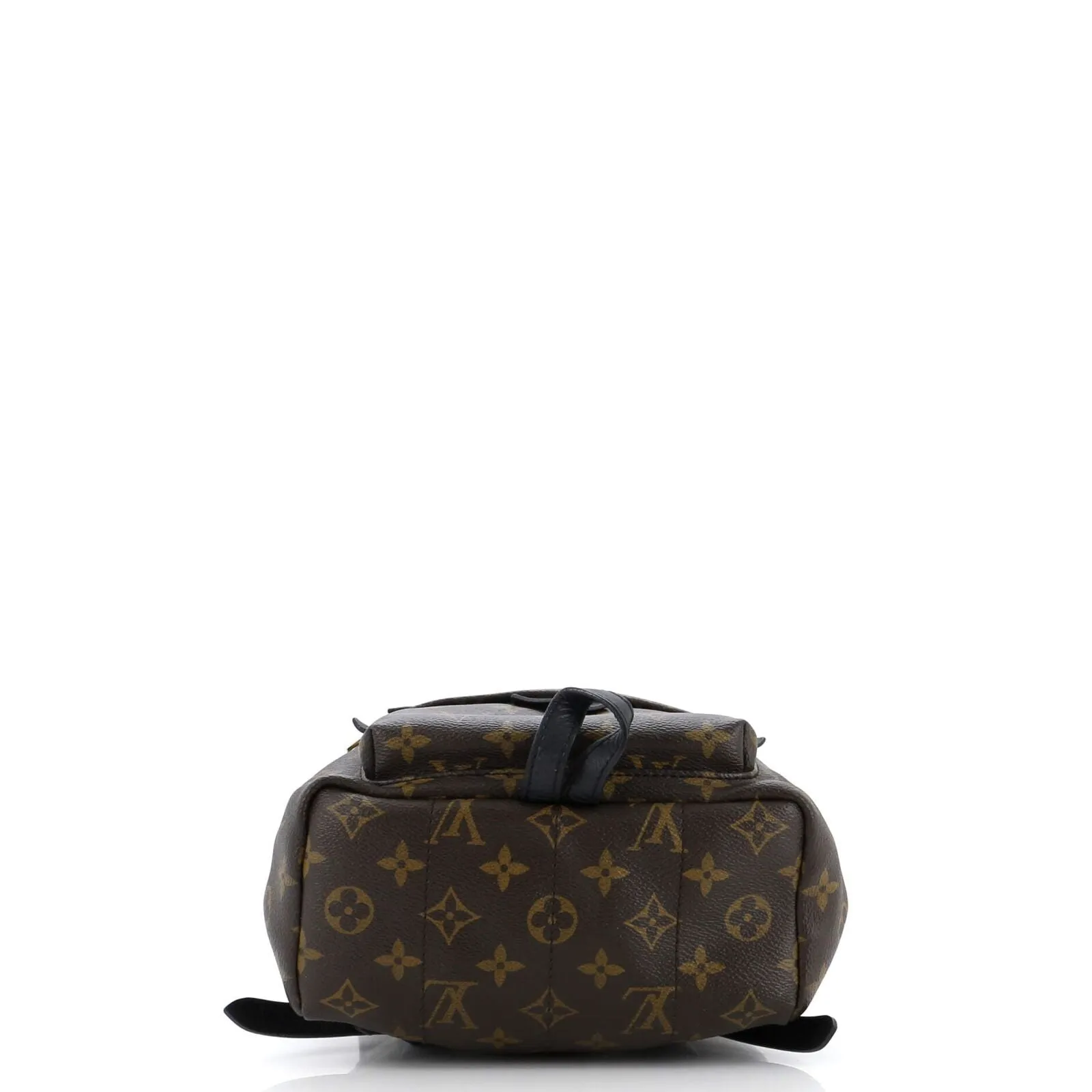 Louis Vuitton Palm Springs Backpack