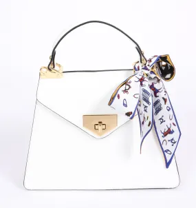 Mallory Handbag