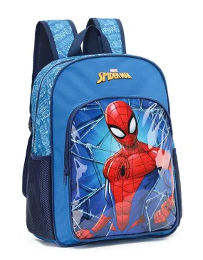 Marvel SPIDER-MAN BACKPACK