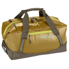 Migrate Duffel 40L