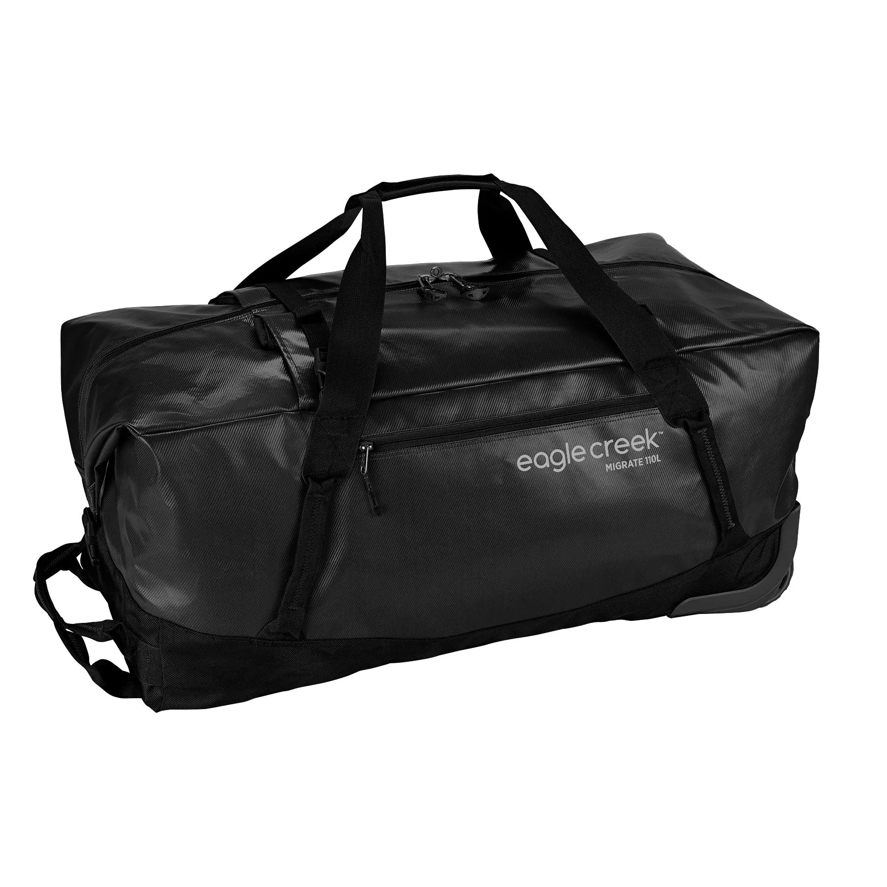 Migrate WHeel Duffel 110L
