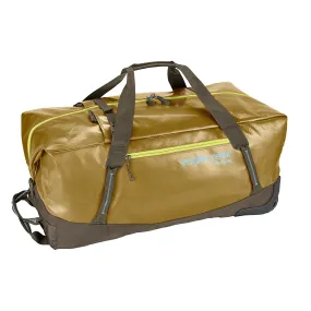 Migrate WHeel Duffel 110L