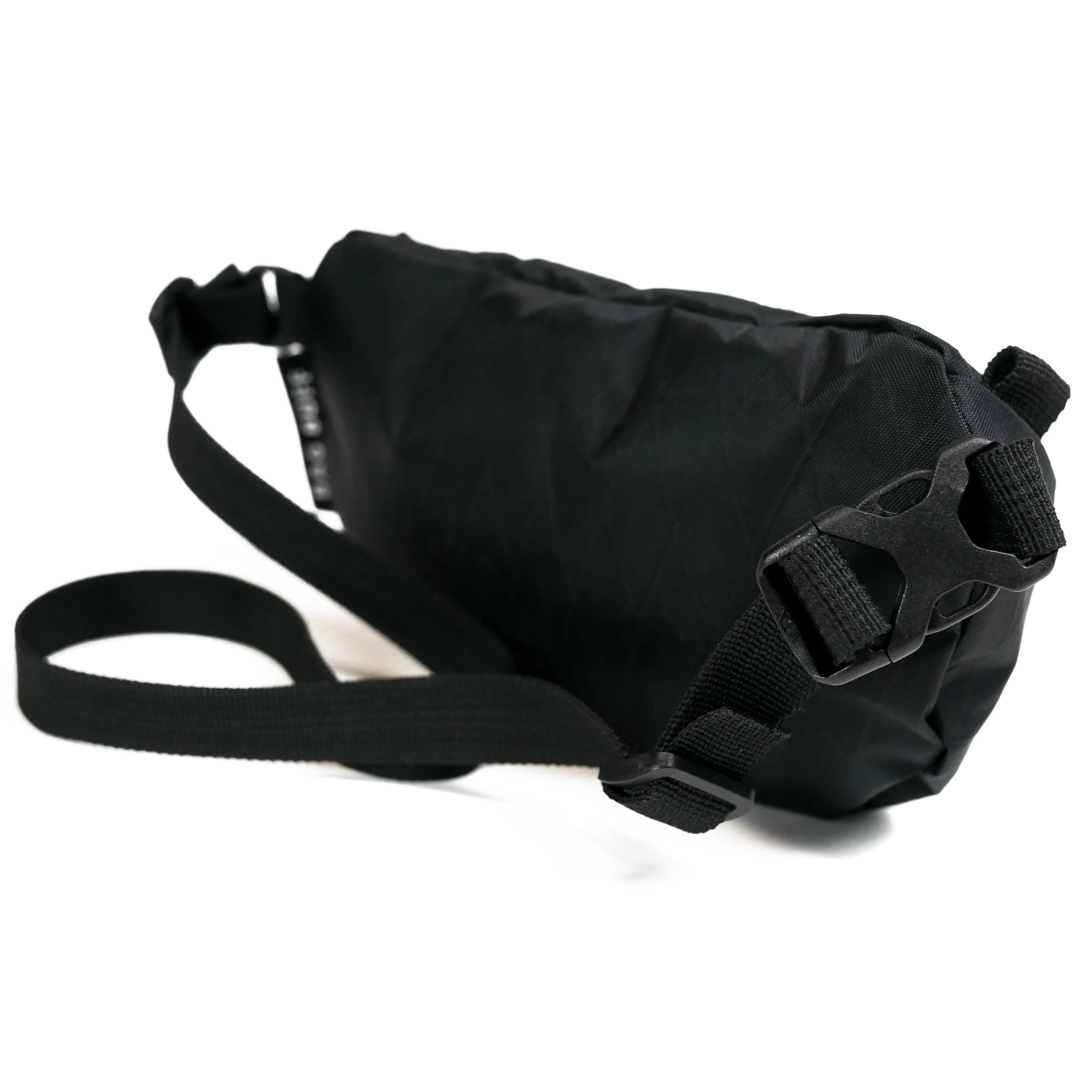 Mountain Flyer Fanny Pack Pattern