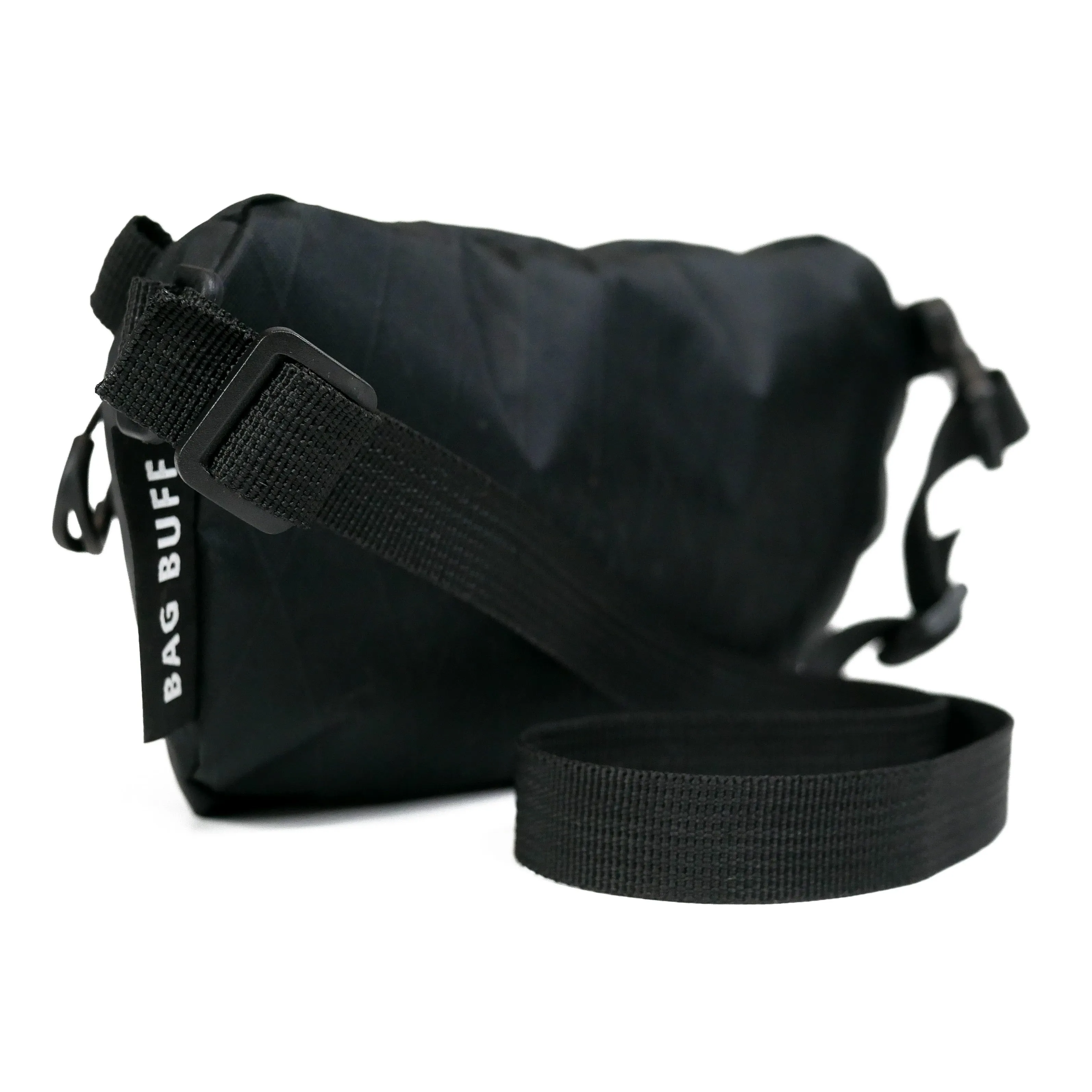 Mountain Flyer Fanny Pack Pattern