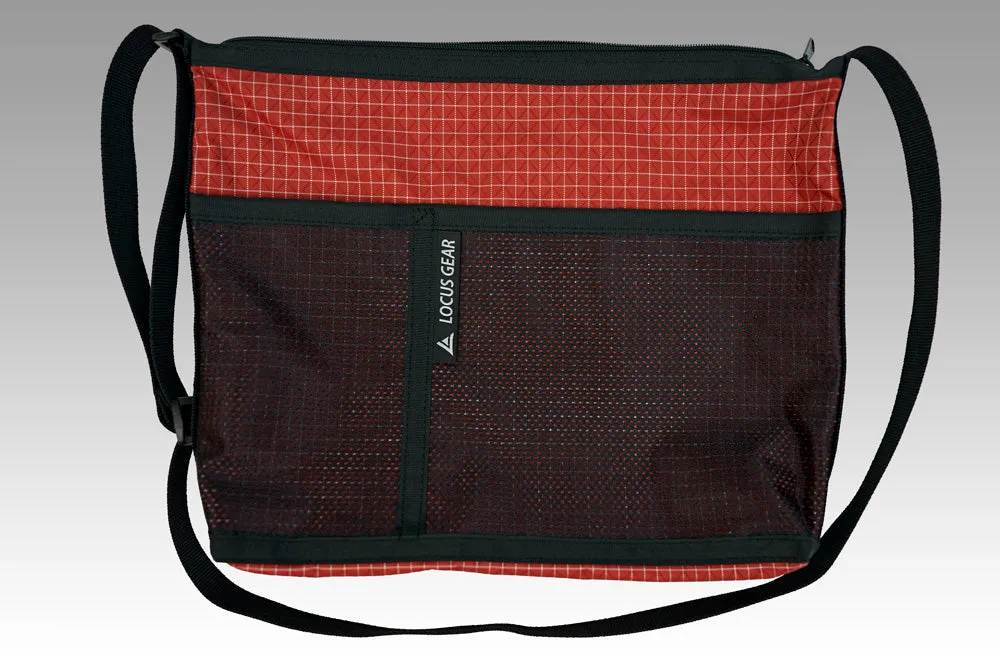 Nanos Dyneema® X