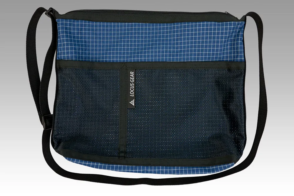 Nanos Dyneema® X