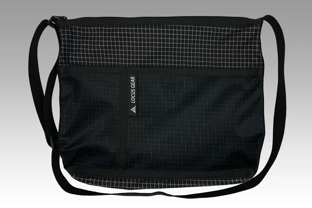 Nanos Dyneema® X