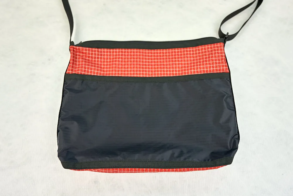 Nanos Dyneema® X