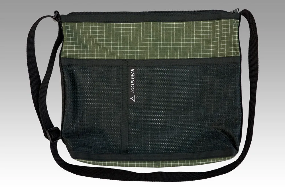 Nanos Dyneema® X