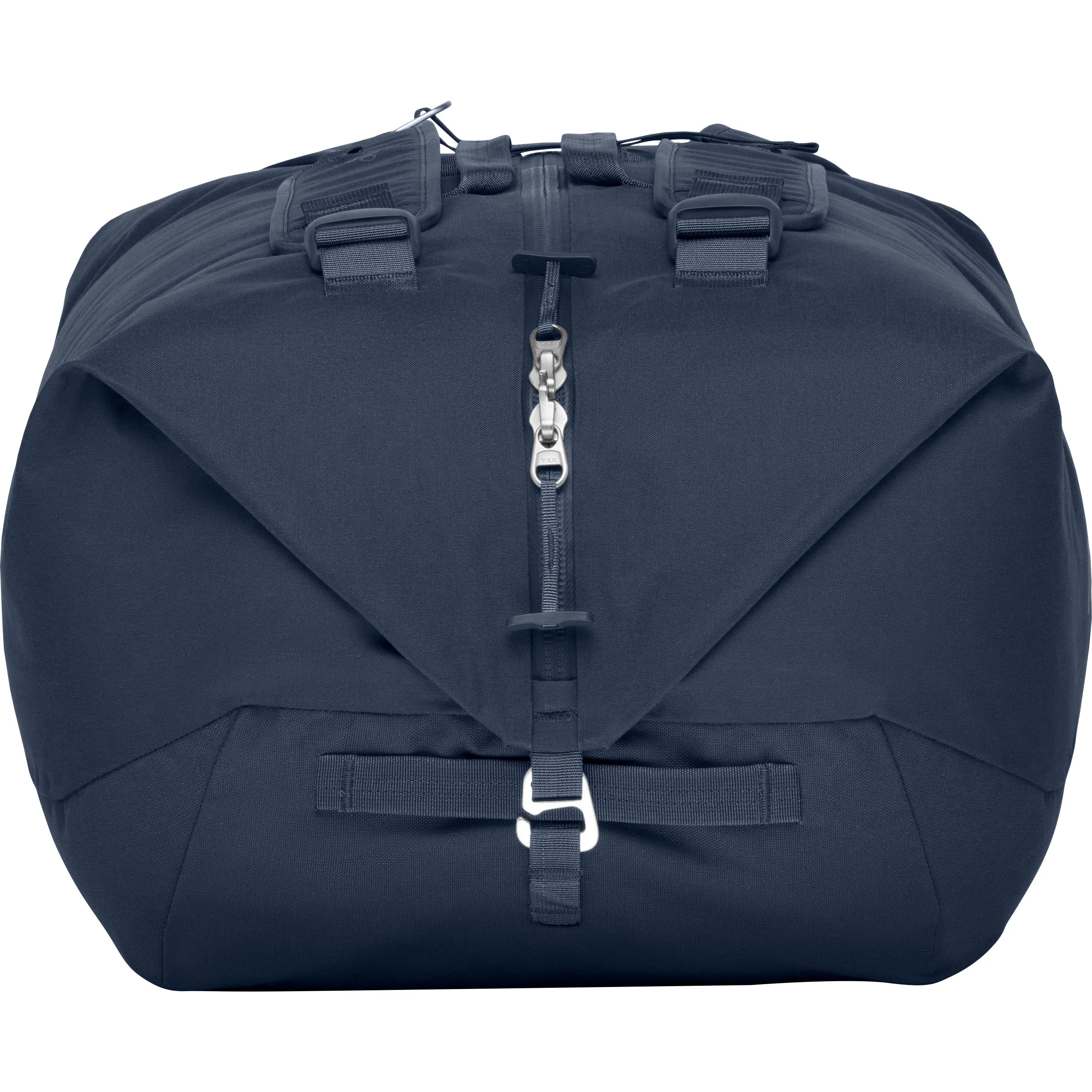 Norrøna Norrøna 70L Duffel Bag Indigo Night | Buy Norrøna Norrøna 70L Duffel Bag Indigo Night here | Outnorth
