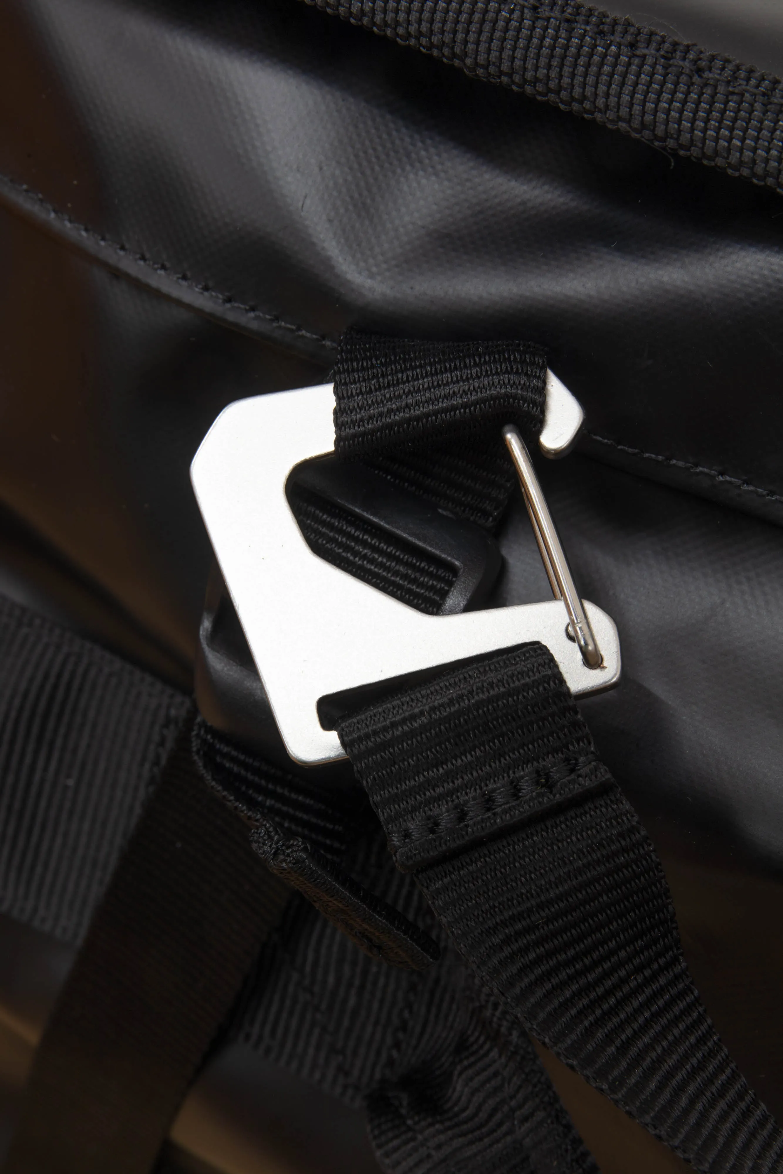 Petzl - Duffel
