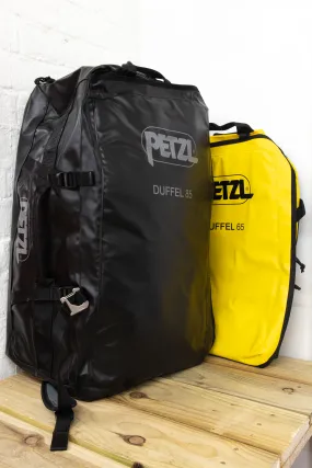 Petzl - Duffel