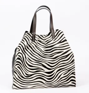 Pistoia Shopper Bag