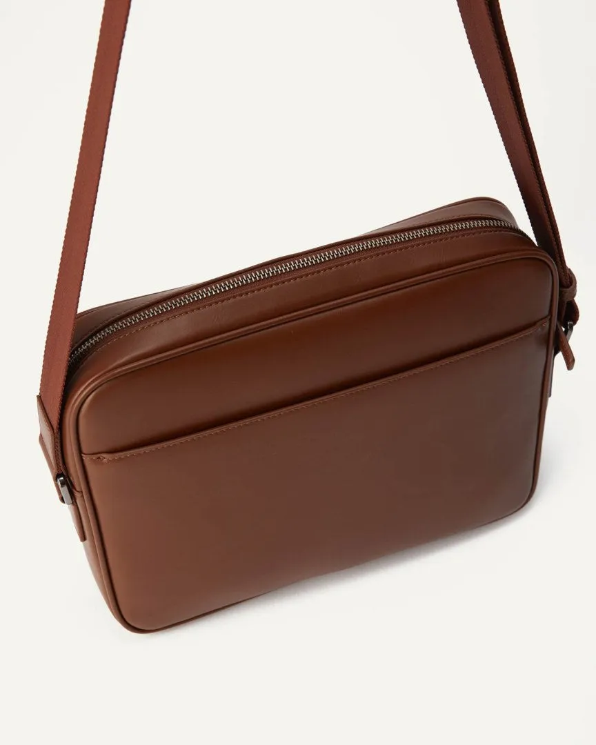 Porte Messenger Bag