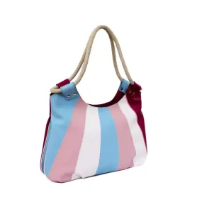 "Solongon" bag