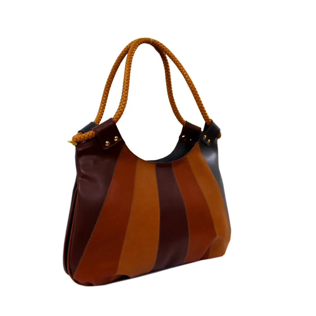 "Solongon" bag