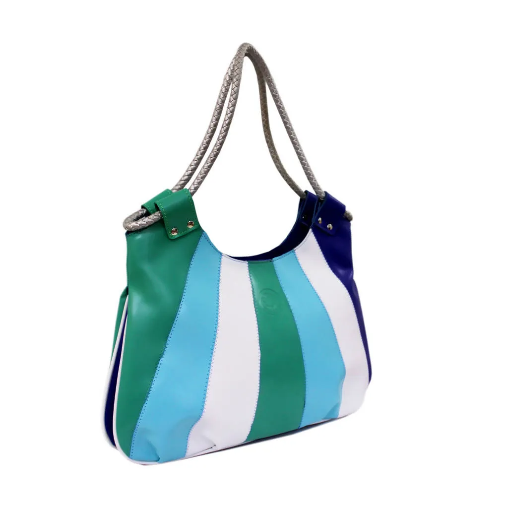 "Solongon" bag