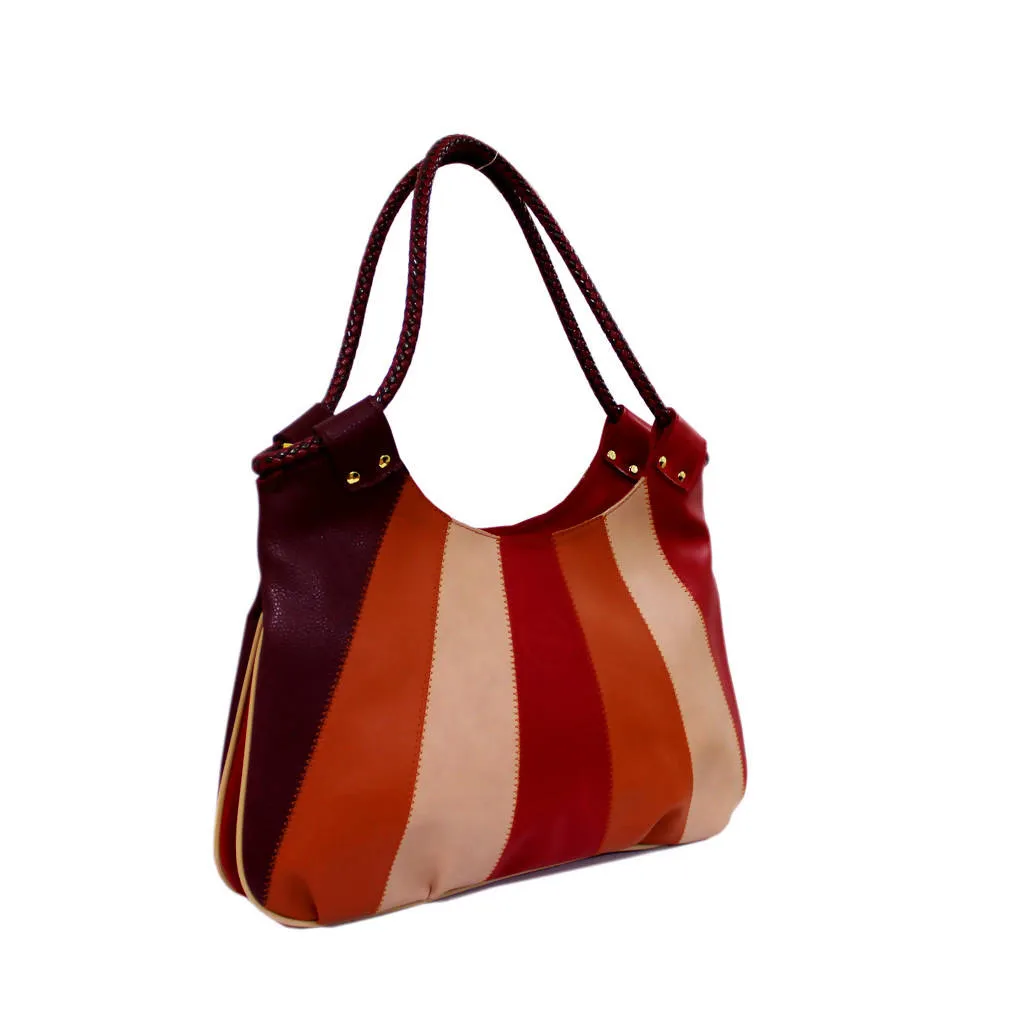"Solongon" bag