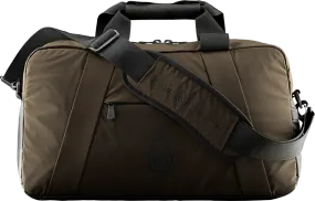 Sail Racing Race 30L Dm3 Duffel Bag Slate Beige | Buy Sail Racing Race 30L Dm3 Duffel Bag Slate Beige here | Outnorth